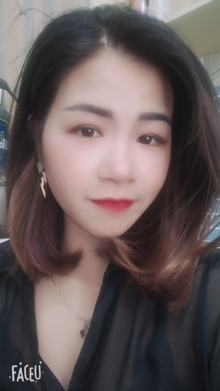 浅唱聆听的第一张照片--清流相亲网
