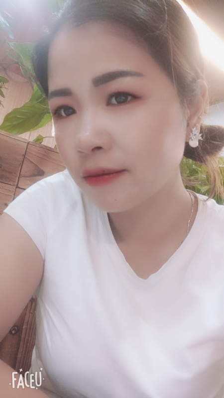 浅唱聆听的第三张照片--清流相亲网