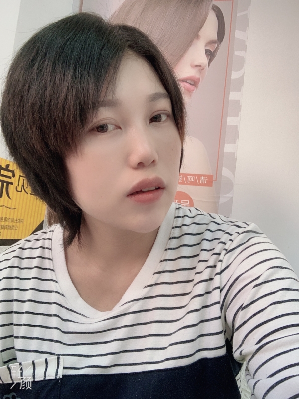 寻找爱情的第一张照片--清流相亲网