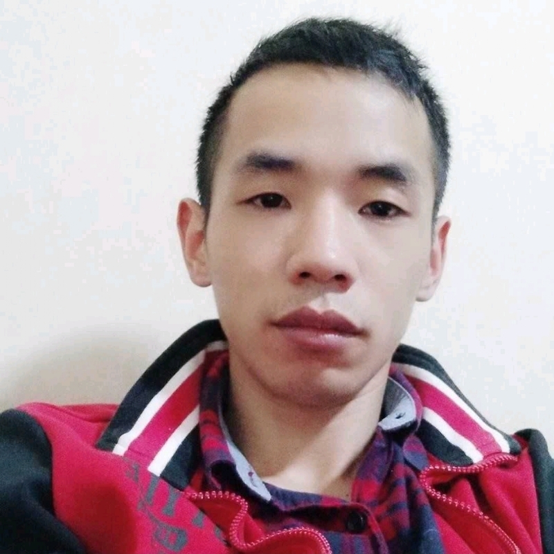 feisty的第一张照片--清流相亲网
