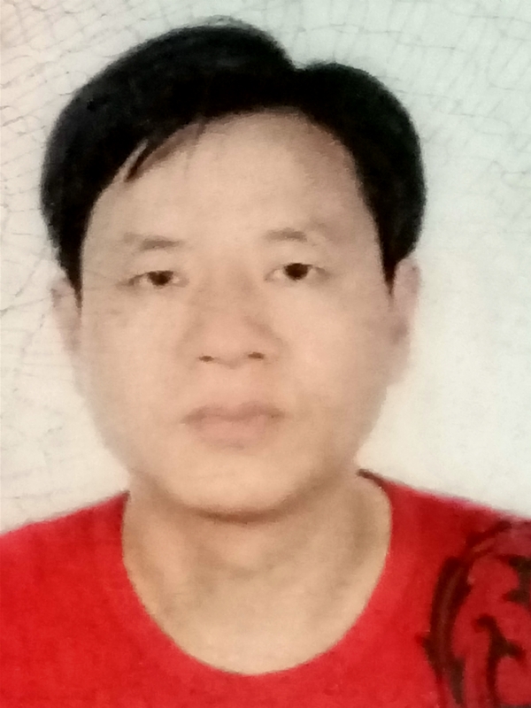 深拥你入怀的第一张照片--清流相亲网