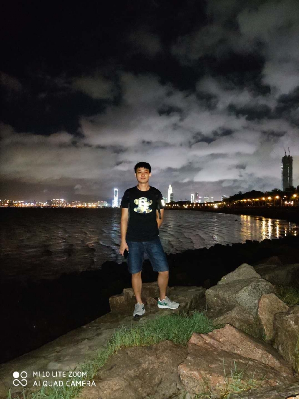 aa226688的第一张照片--清流相亲网