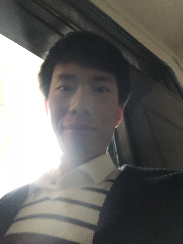 夏天的第二张照片--清流相亲网
