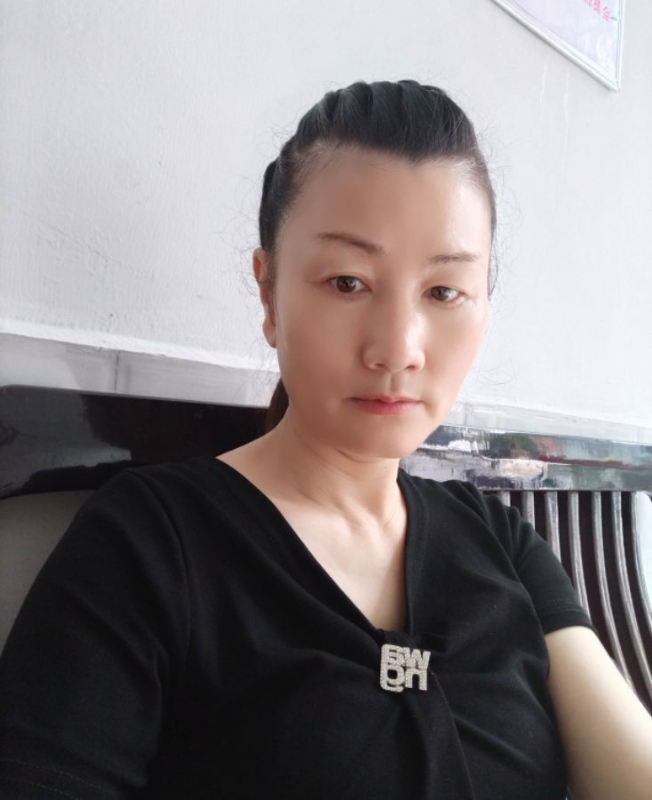 单只蝴蝶的第一张照片--清流相亲网