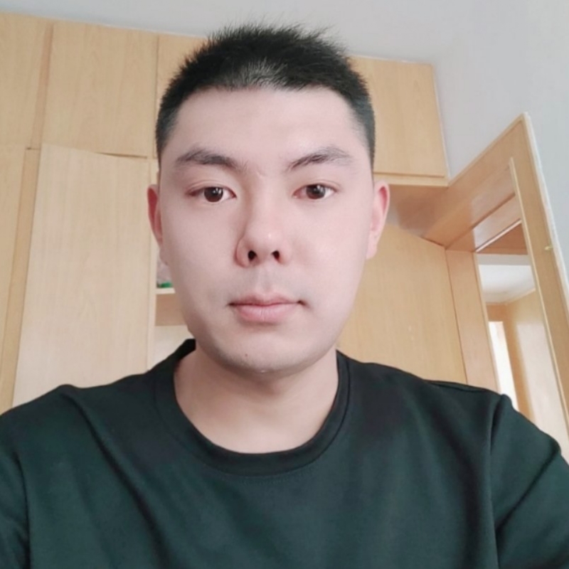 糖醋里脊的第一张照片--清流相亲网