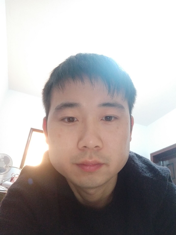 慢慢夏复夏的第一张照片--清流相亲网
