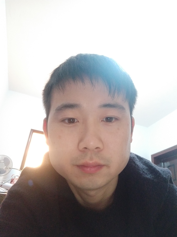 慢慢夏复夏的第二张照片--清流相亲网