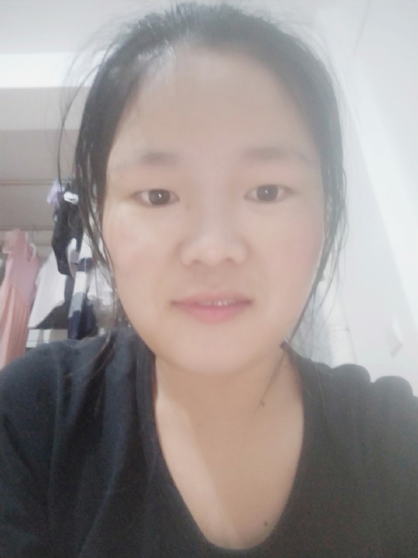 快乐至上的第三张照片--清流相亲网