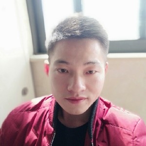 遇见的第一张照片--清流相亲网
