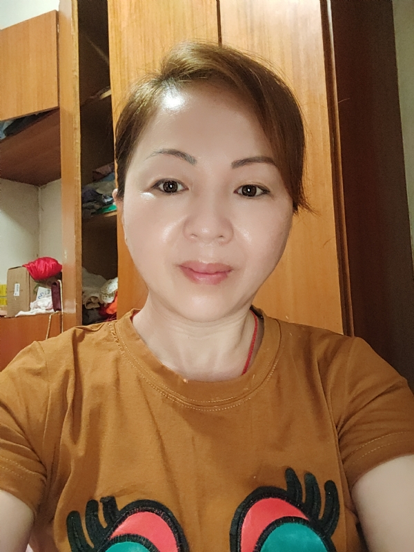 醉红颜的第一张照片--清流相亲网