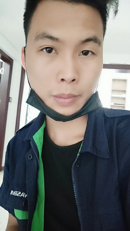 劳逸的第一张照片--清流相亲网