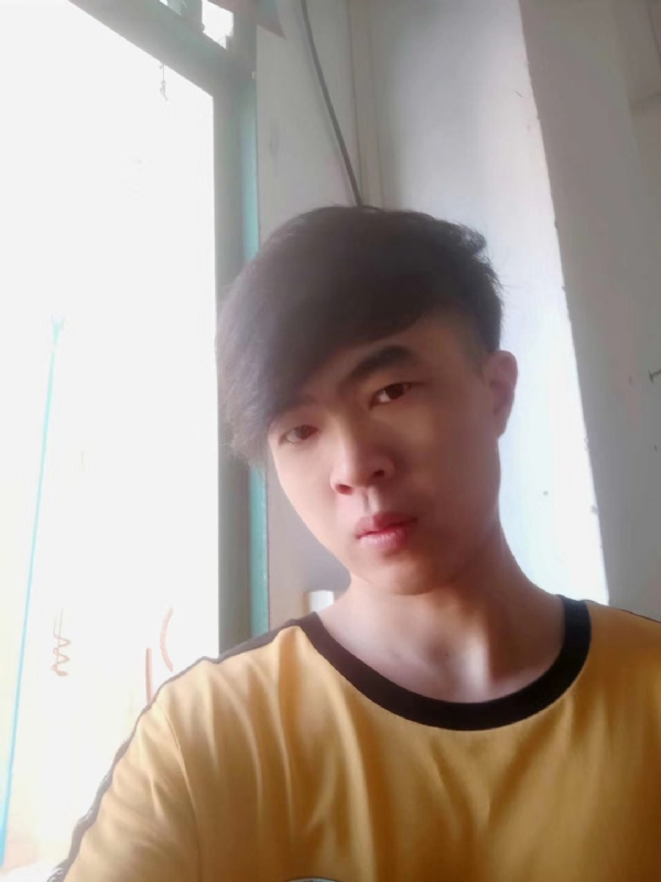 梦想qi的第一张照片--清流相亲网
