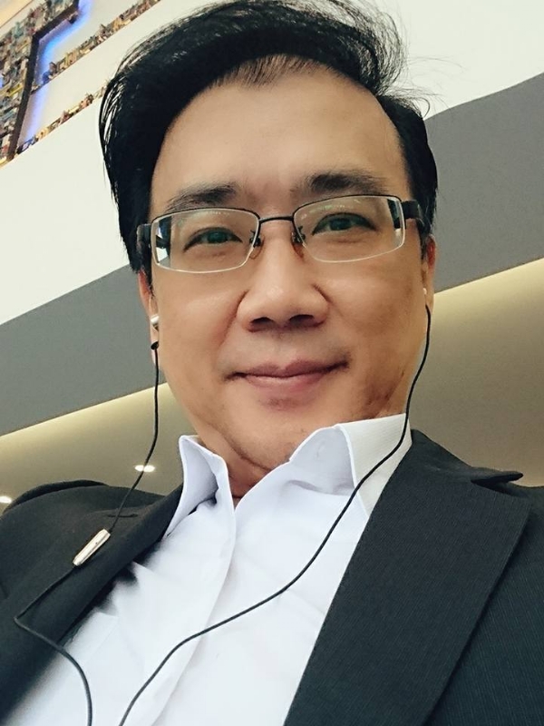 cheng456的第一张照片--清流相亲网