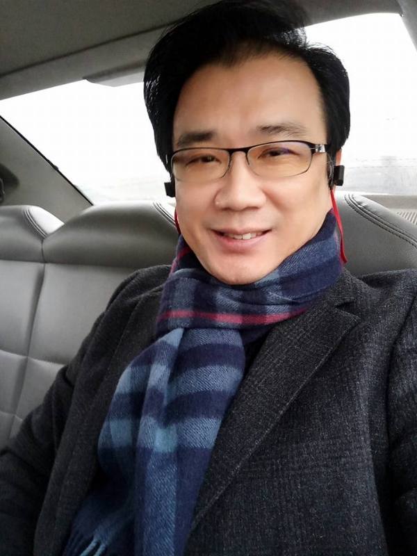 cheng456的第二张照片--清流相亲网