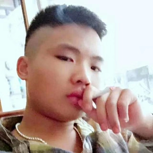 比比曾_的第一张照片--清流相亲网