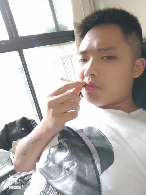 比比曾_的第二张照片--清流相亲网