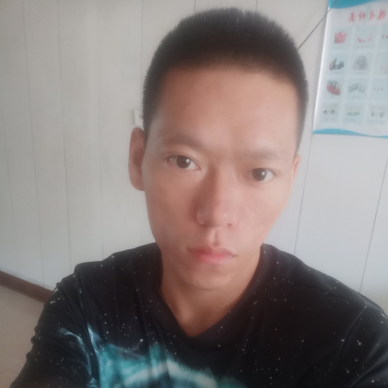 往事如烟的第一张照片--清流相亲网