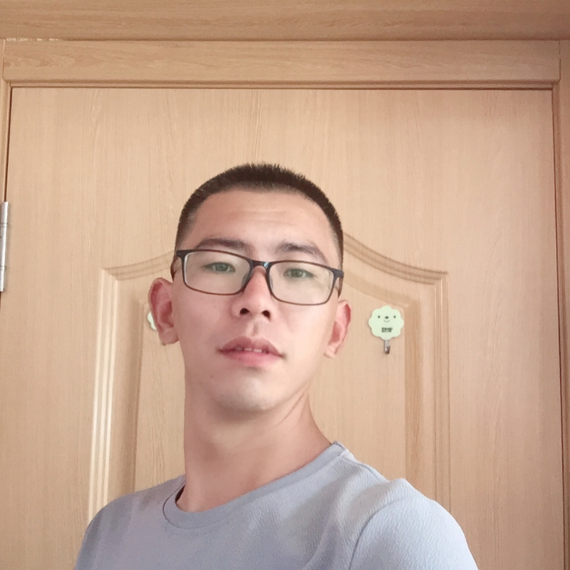 大耳朵的第一张照片--清流相亲网