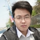 ^漓江.渔火的第一张照片--清流相亲网