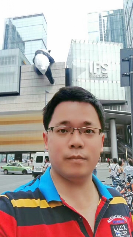有所不变的第一张照片--清流相亲网