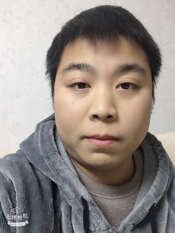 拂晓的第一张照片--清流相亲网