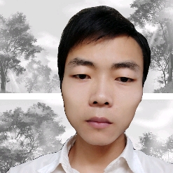 流沙的第一张照片--清流相亲网