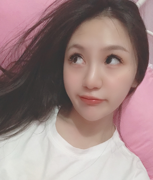 洒洒的第一张照片--清流相亲网