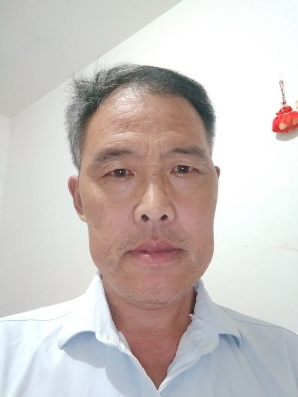 邹学辉的第三张照片--清流相亲网