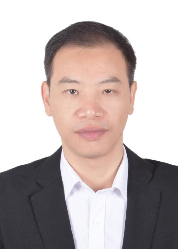 暖暖男的第一张照片--清流相亲网