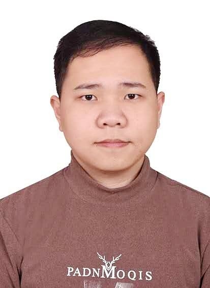 记忆的第一张照片--清流相亲网