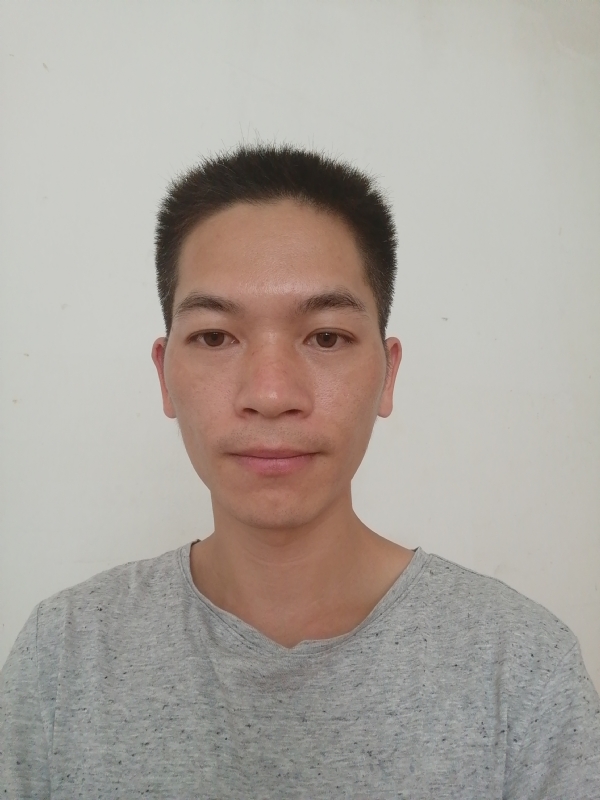 gzgs的第一张照片--清流相亲网