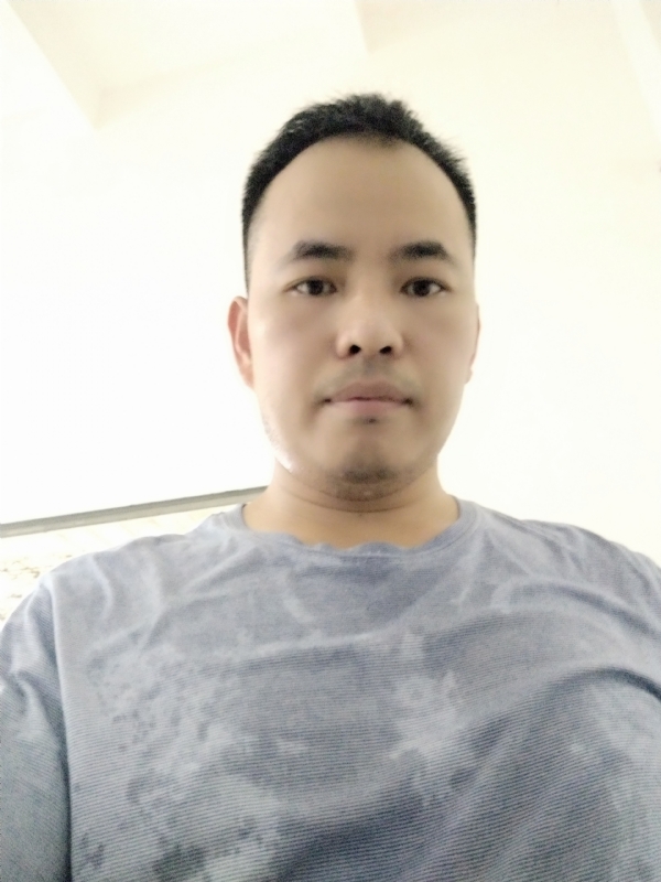 如果可以的第一张照片--清流相亲网