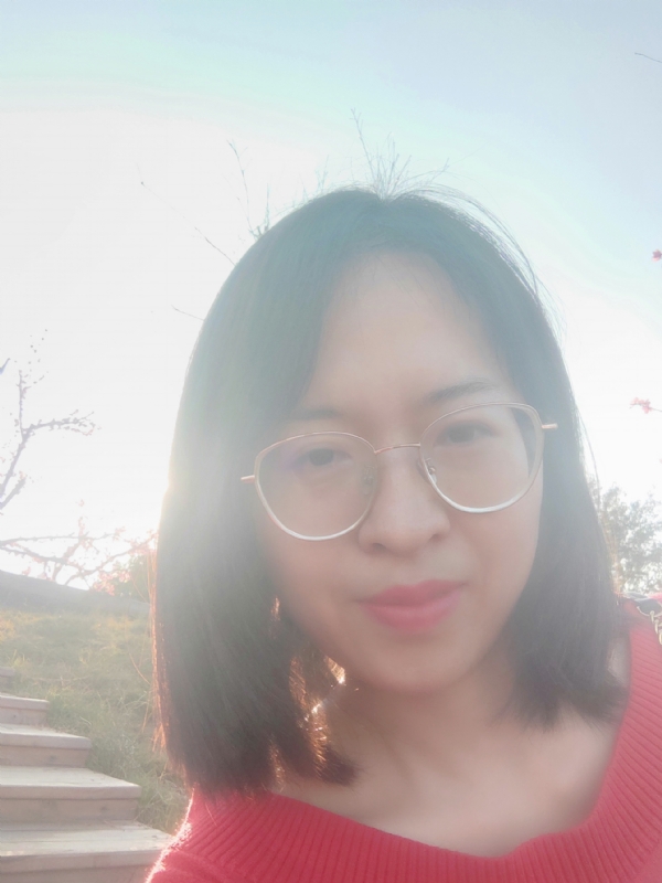 cai的第一张照片--清流相亲网