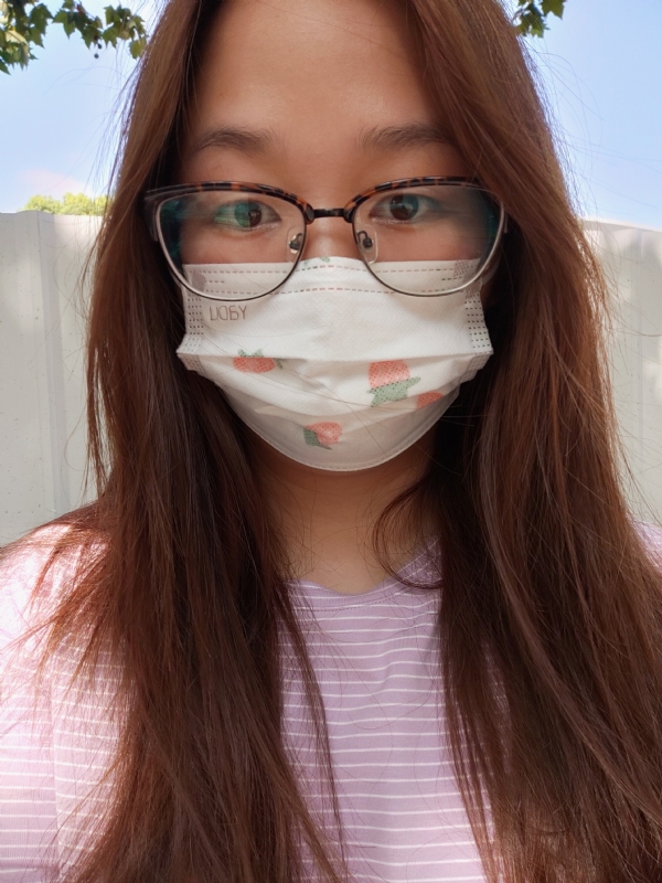 路晨的第二张照片--清流相亲网