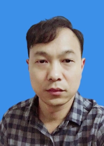 一恋*一世的第二张照片--清流相亲网