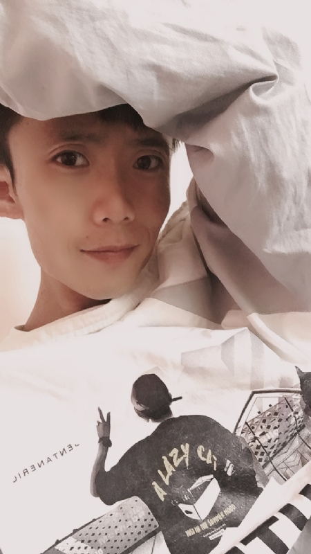 倾听111的第一张照片--清流相亲网