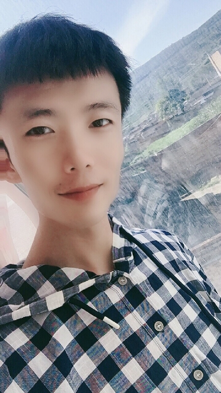 倾听111的第二张照片--清流相亲网