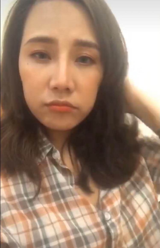 随遇而安的第一张照片--清流相亲网