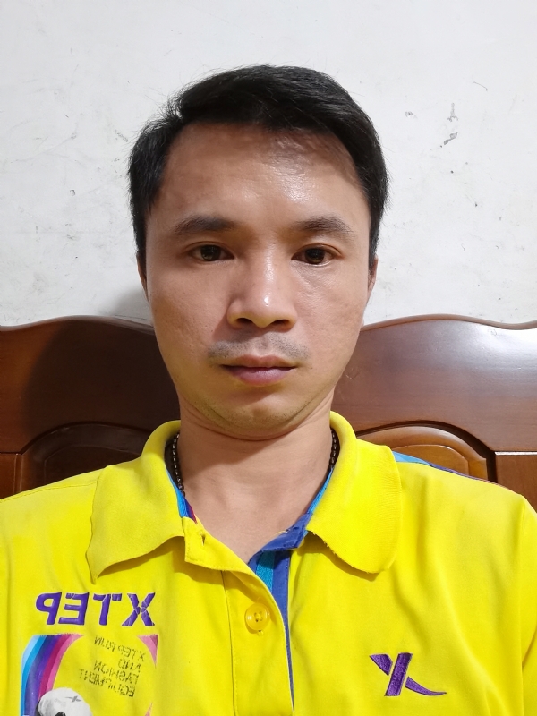 爱你~想你的第一张照片--清流相亲网