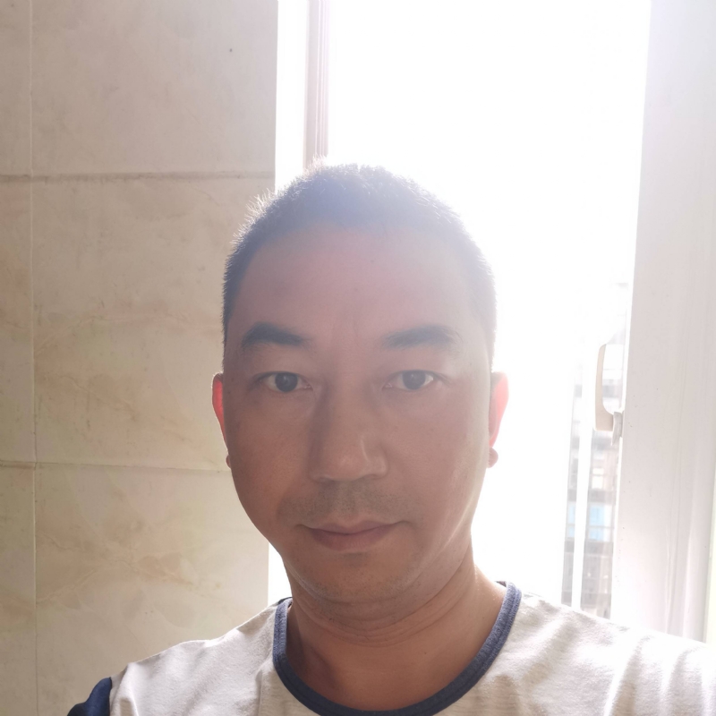 缘来就是你的第一张照片--清流相亲网