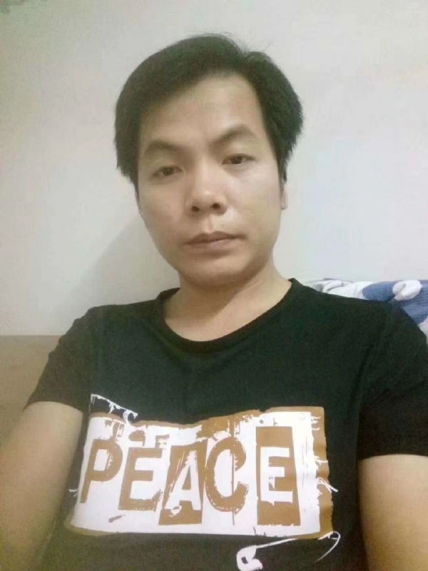 人生如梦的第一张照片--清流相亲网