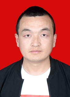 幸福人生的第一张照片--清流相亲网