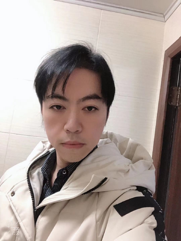 空中花园的第五张照片--清流相亲网