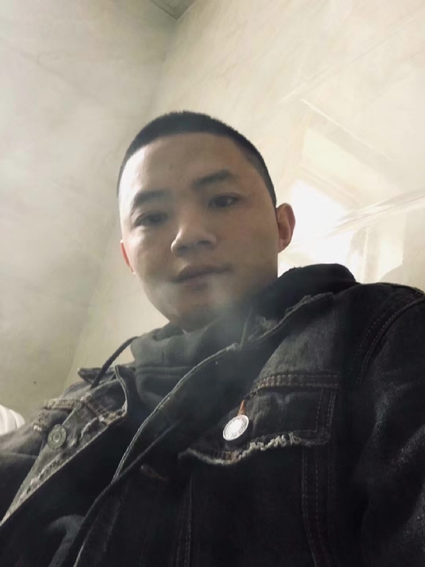 来的第二张照片--清流相亲网