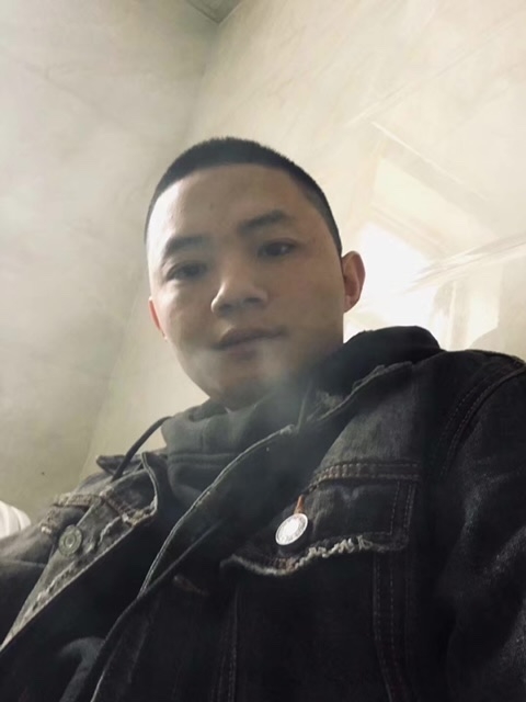来的第三张照片--清流相亲网