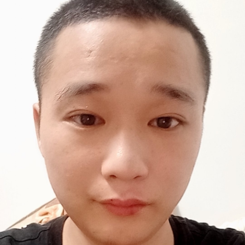 有你真好的第一张照片--清流相亲网
