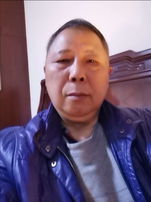 平安健康的第四张照片--清流相亲网