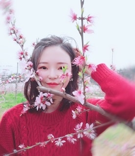 小桌子的第二张照片--清流相亲网