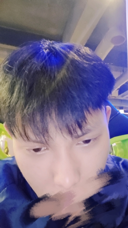 ayo的第一张照片--清流相亲网