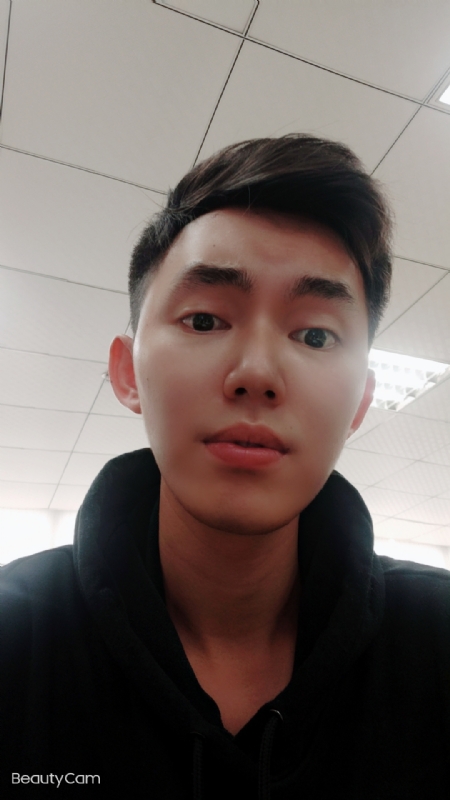 wey的第一张照片--清流相亲网